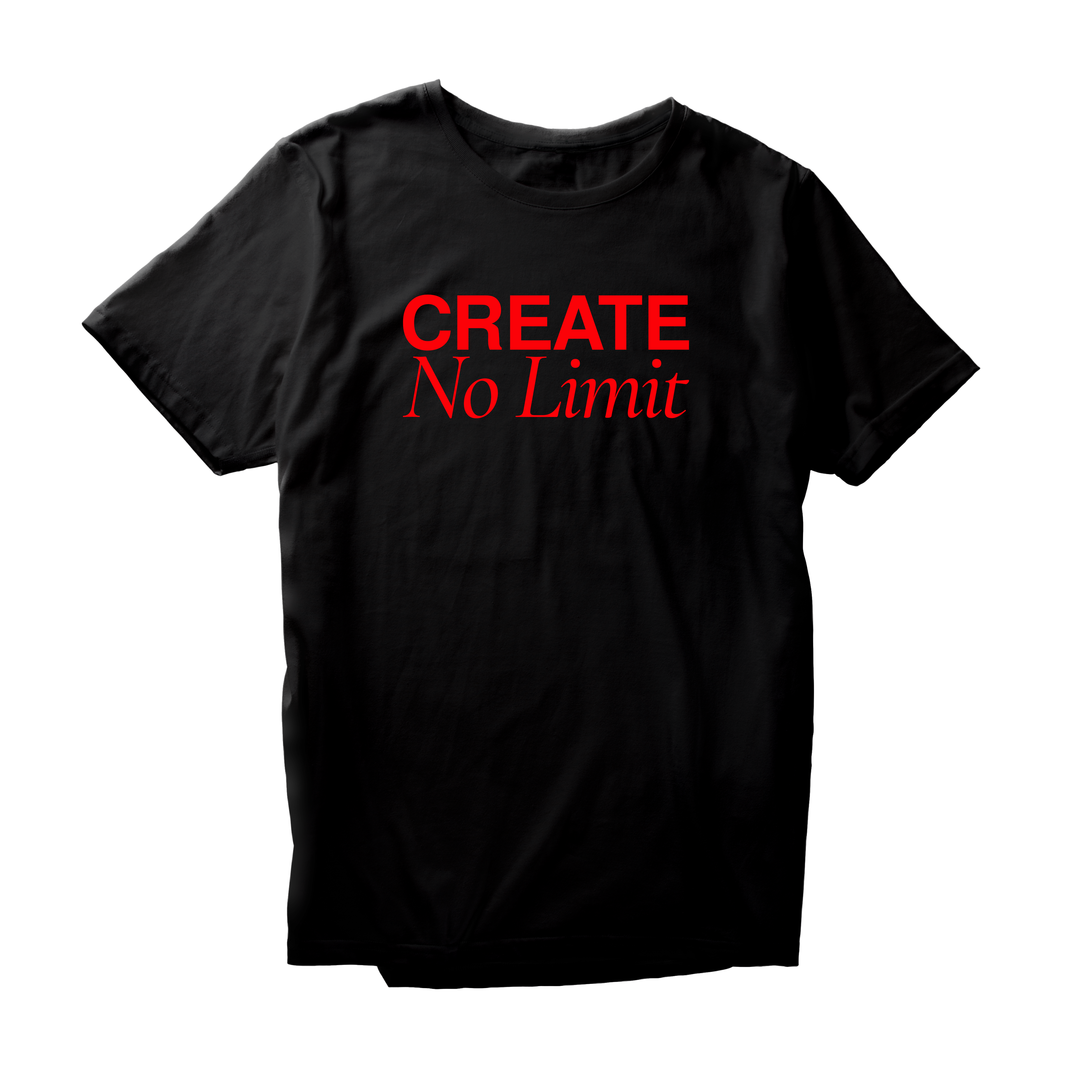 Alfaq Streetwer 4 T-Shirt
